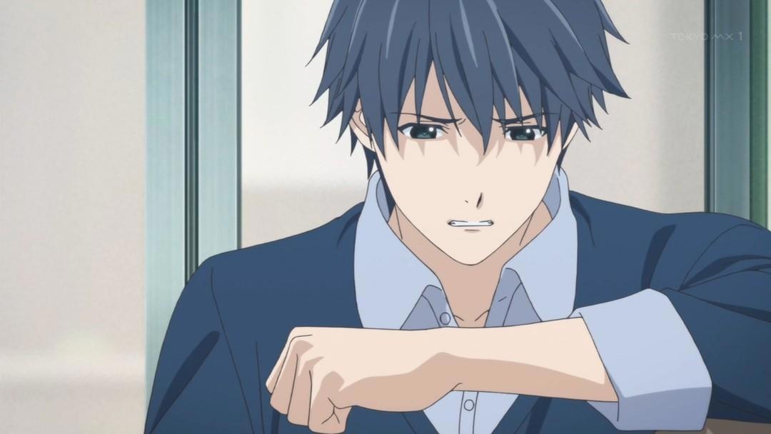 冷门无比却又精彩绝伦的神作《重启咲良田》