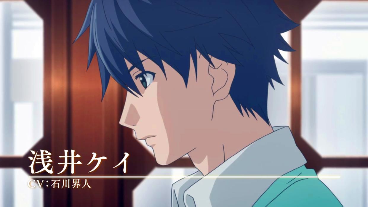 重启咲良田：让人起鸡皮疙瘩的高分烧脑神作，为何先前无人问津