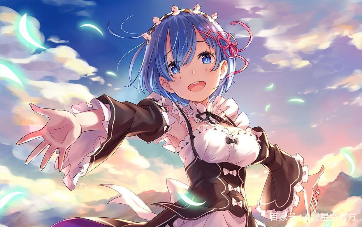 如何看待哔哩哔哩动漫评分？B站番剧评分的“真正”含义是什么？