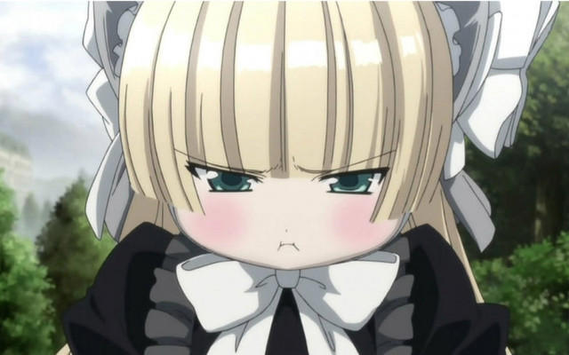 补番推荐——推荐几部推理、悬疑系动漫，总有一部适合你！