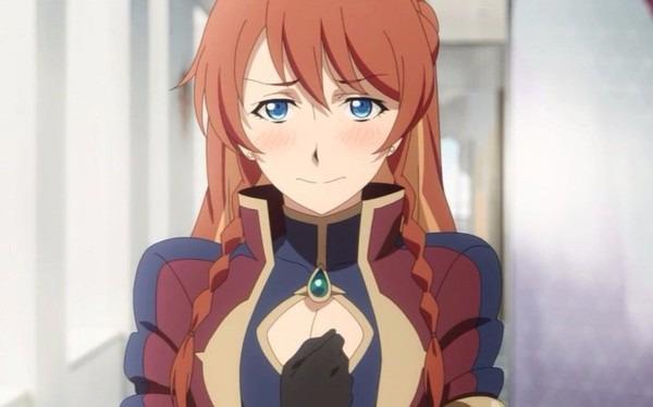 日本动画6月份录像榜单《进击的巨人》连续制霸