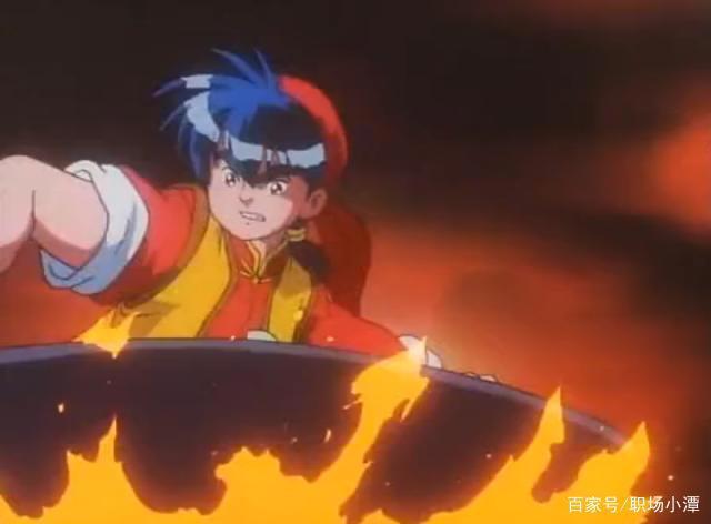 10年等待换来一场空欢喜！这些烂尾番剧让人又爱又恨