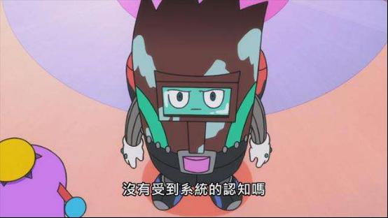 没落要塞从新意走向套路？放下脑洞包袱，或许才是王道的体现