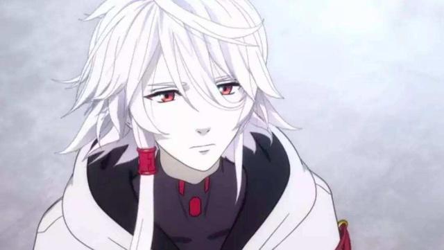 盘点五部烂尾的动漫，来看看你喜欢的中枪了没有！