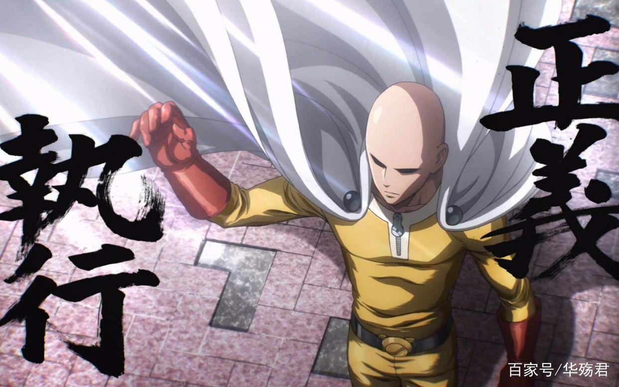 比作画崩坏更严重的是剧情崩坏，这两部作品引起群怒，真的太烂！