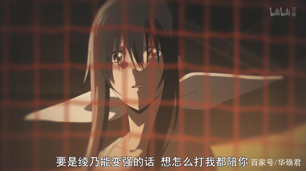 比作画崩坏更严重的是剧情崩坏，这两部作品引起群怒，真的太烂！