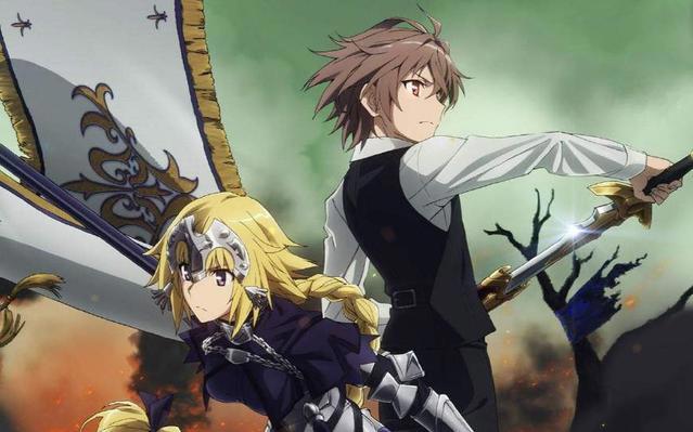 盘点B站十大低分烂番，来看看有哪些动漫上榜了吧