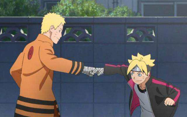 盘点B站十大低分烂番，来看看有哪些动漫上榜了吧