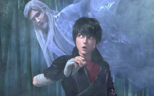 盘点B站十大低分烂番，来看看有哪些动漫上榜了吧