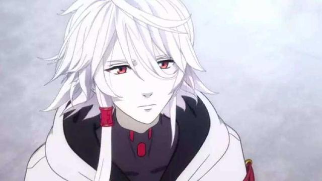 盘点B站十大低分烂番，来看看有哪些动漫上榜了吧