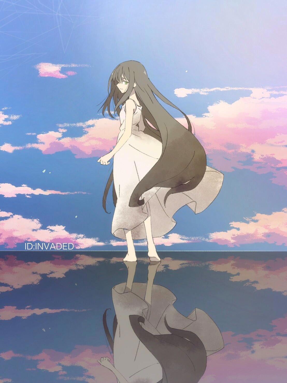 《异度侵入》20万人9.9分神话破灭，结局真的烂尾了吗？