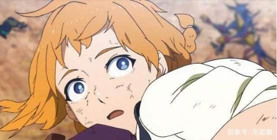 《没落要塞》完结口碑两极分化，想升华主题却没有讲好故事