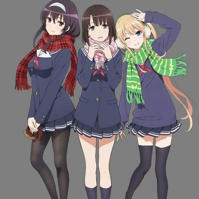 b站“萌王”海选排行——你的最爱上榜了吗？第一名是本子王