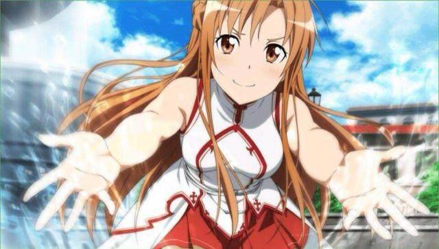 b站“萌王”海选排行——你的最爱上榜了吗？第一名是本子王