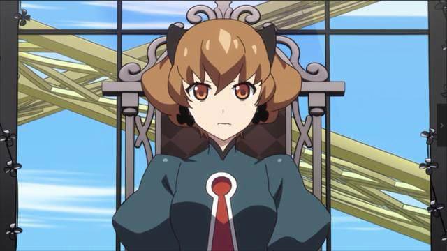 这部关于“世界级天才”的推理动漫，会让你的大脑疯狂燃烧！