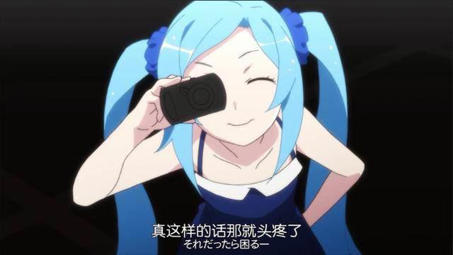 这部关于“世界级天才”的推理动漫，会让你的大脑疯狂燃烧！