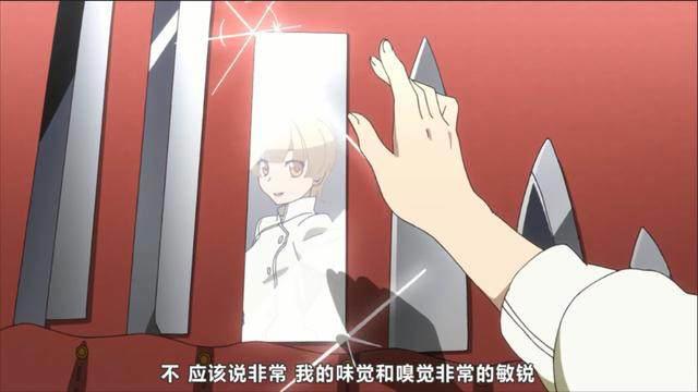 这部关于“世界级天才”的推理动漫，会让你的大脑疯狂燃烧！