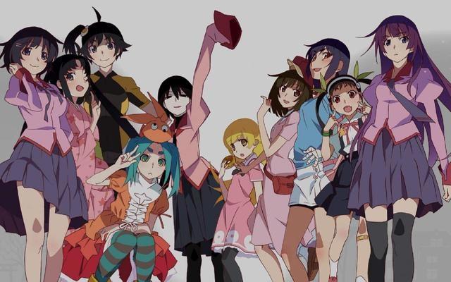 《轻小说名家赏》能把废话写的有趣的可能就只有这个人了