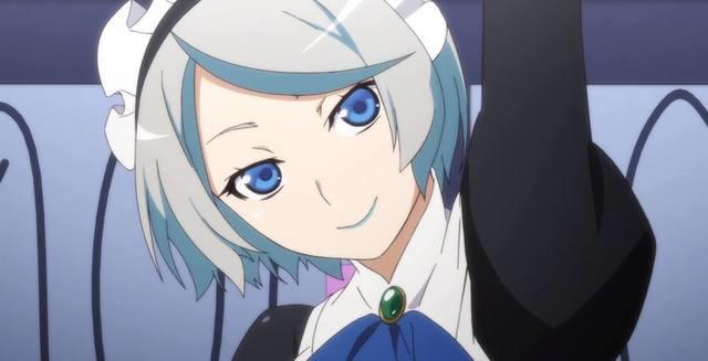 这部动漫堪称推理界的化物语，却冷门到不能再冷门