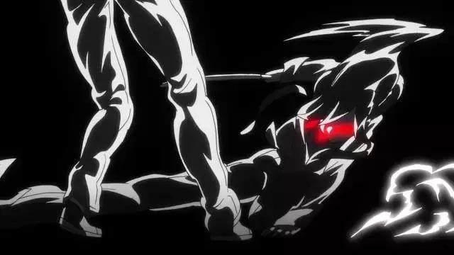 有生之年系列,这部充满戏言的杀人悬疑终于告一段落!