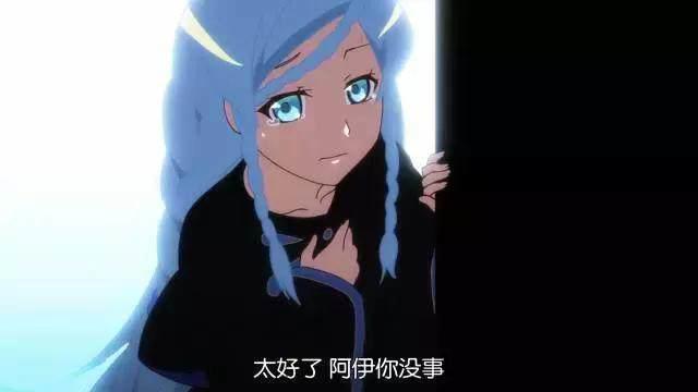 有生之年系列,这部充满戏言的杀人悬疑终于告一段落!