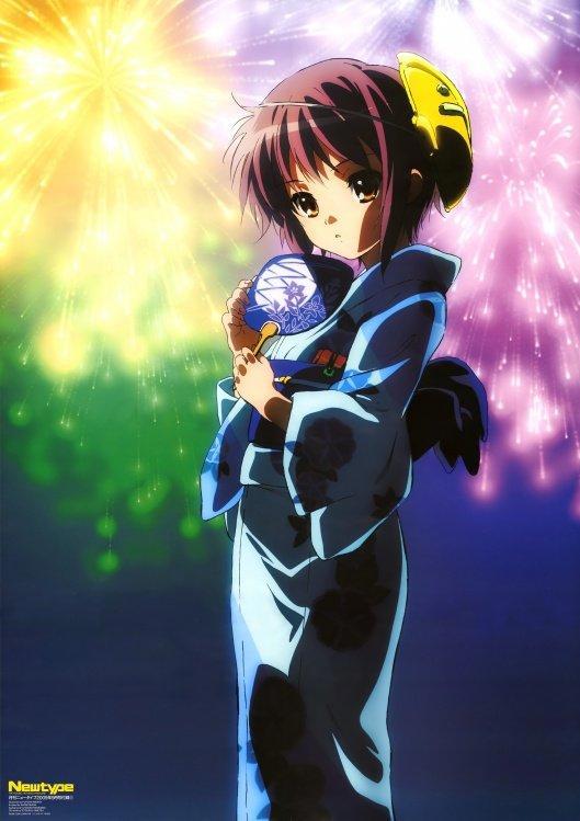 日本“这本轻小说真厉害！”大奖历年受赏作！这些经典你不该错过