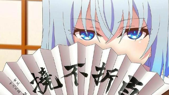 日本“这本轻小说真厉害！”大奖历年受赏作！这些经典你不该错过