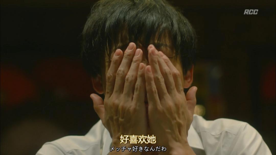 LOOK|宅在家里看剧吧，10部私藏好剧推荐