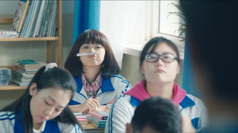LOOK|宅在家里看剧吧，10部私藏好剧推荐