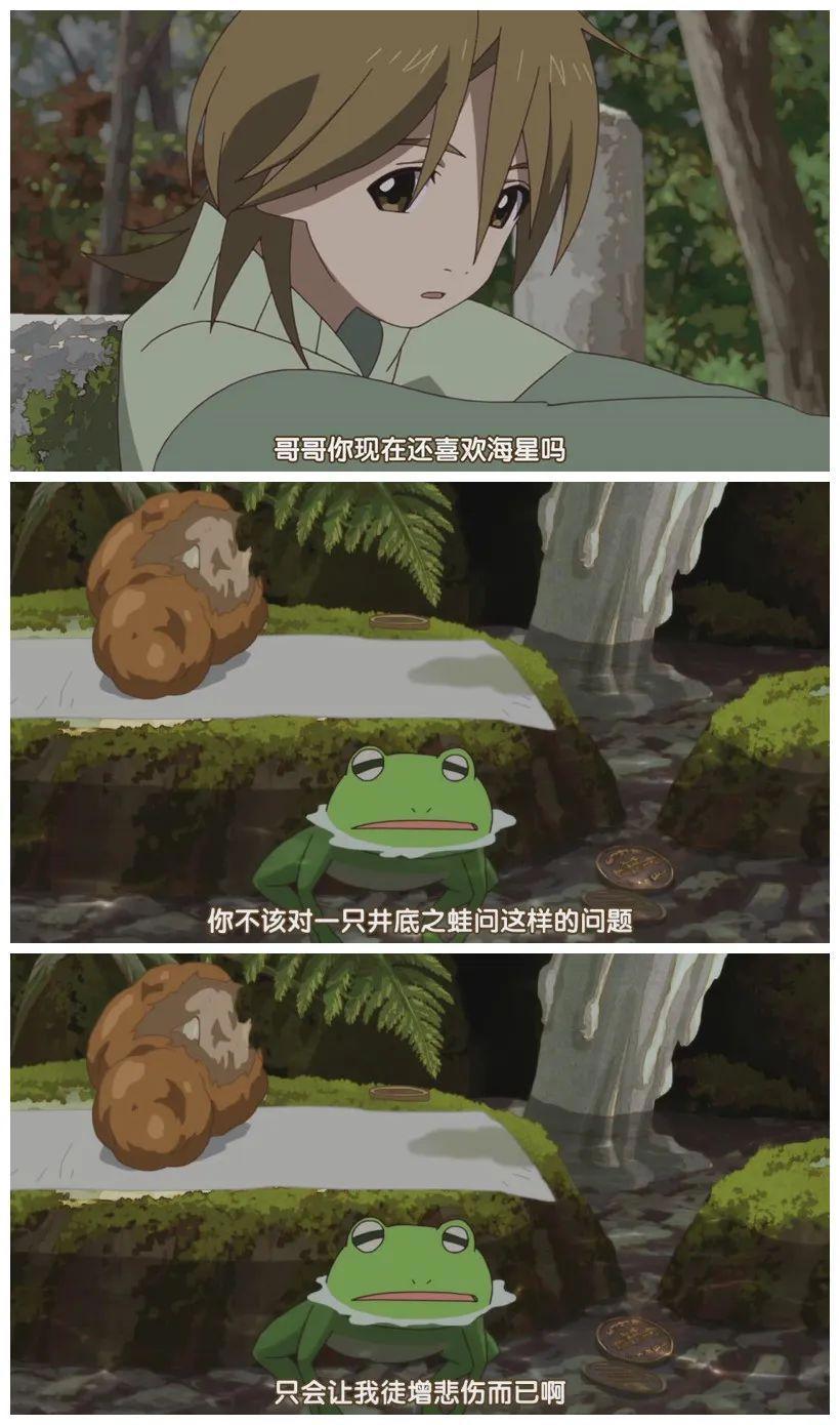 LOOK|宅在家里看剧吧，10部私藏好剧推荐