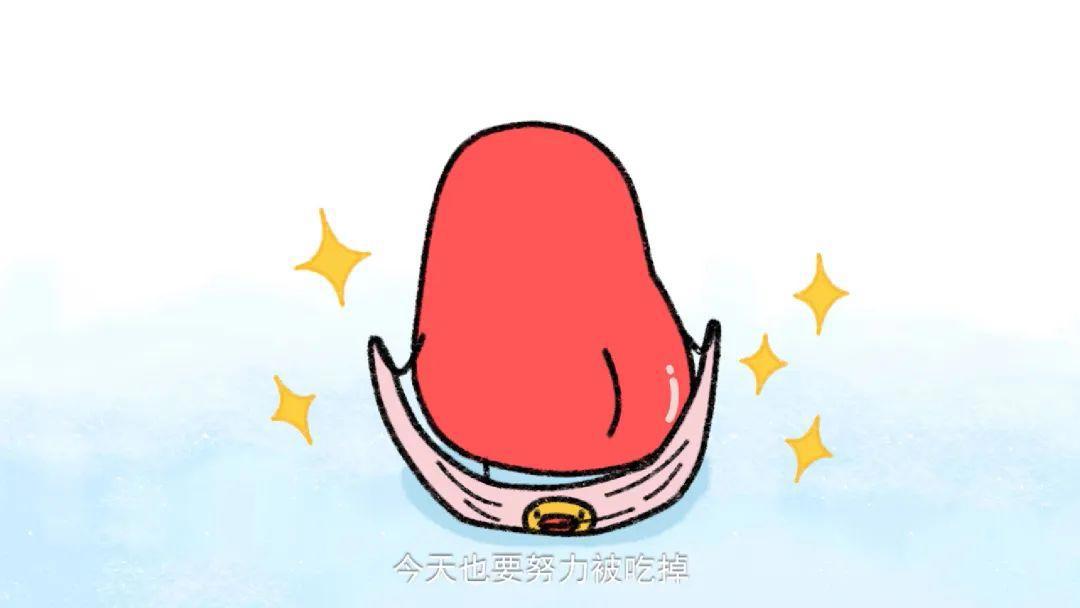 LOOK|宅在家里看剧吧，10部私藏好剧推荐