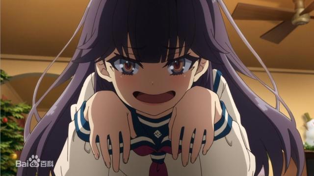 白箱：日本画风最清新的动画工作室之一，P.A.works作品大盘点