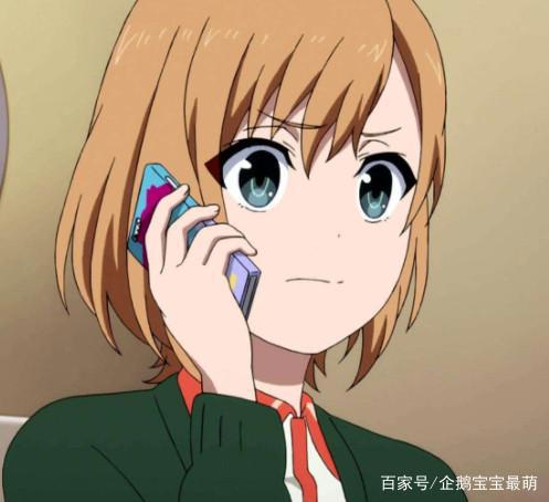 这几部动漫叫好不叫座，每一部都堪称神作，错过可惜！