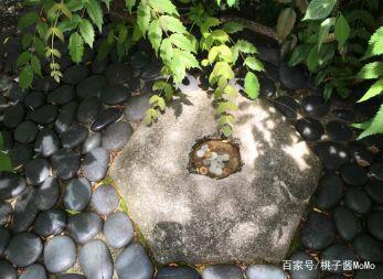 「圣地巡游」PA社作品《有顶天家族》，附大哥婚礼誓词