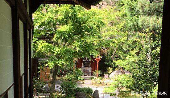 「圣地巡游」PA社作品《有顶天家族》，附大哥婚礼誓词