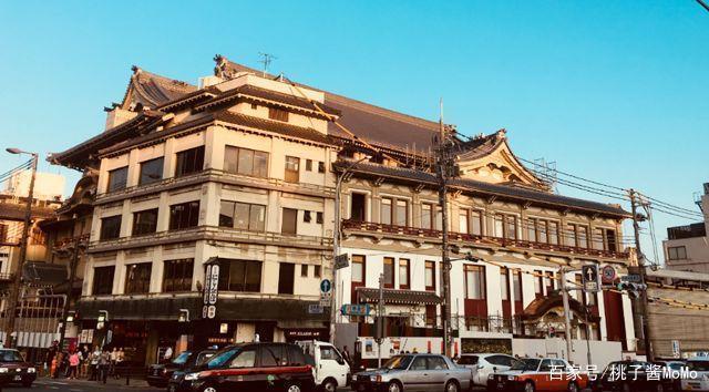 「圣地巡游」PA社作品《有顶天家族》，附大哥婚礼誓词