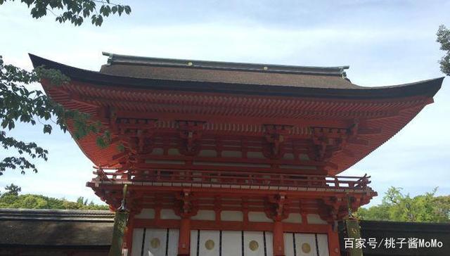 「圣地巡游」PA社作品《有顶天家族》，附大哥婚礼誓词