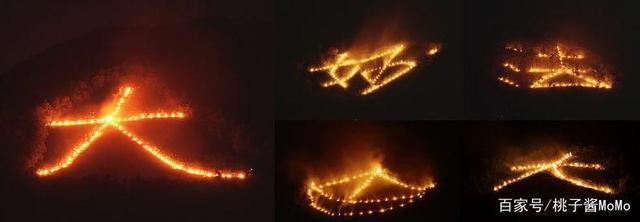 「圣地巡游」PA社作品《有顶天家族》，附大哥婚礼誓词