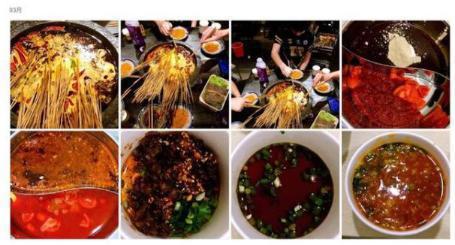 最红美食番《厨神小当家》今秋开播和RNG跨界联动出神秘火花