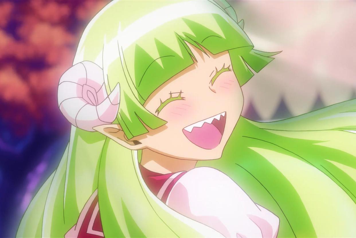 中国漫画家荣获日本手塚奖，五部动画推出续作｜动漫大事件