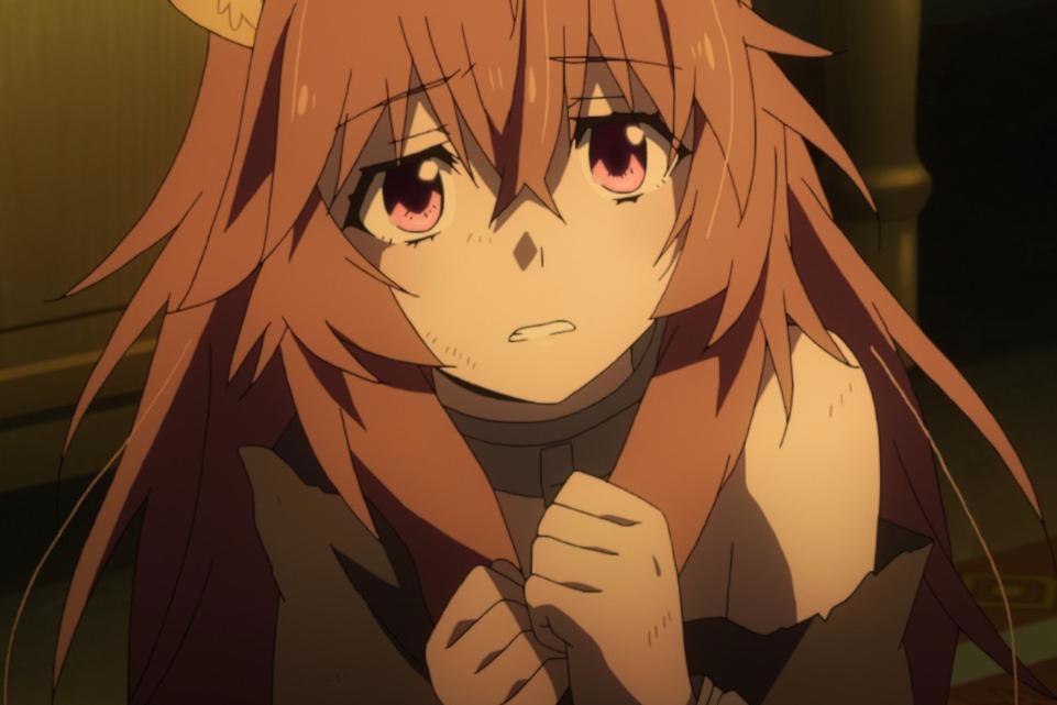 中国漫画家荣获日本手塚奖，五部动画推出续作｜动漫大事件