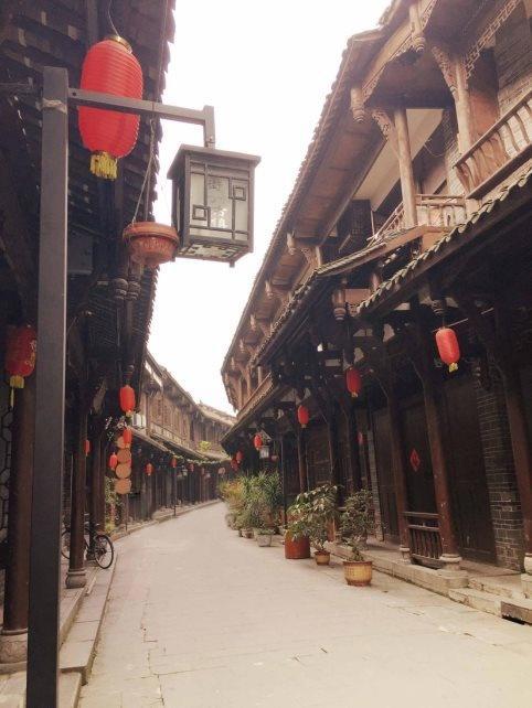 定名《厨神小当家》史上最经典的美食动漫更“原汁原味”了