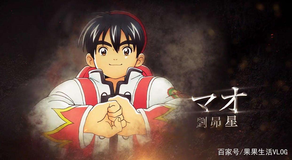 重制版的《厨神小当家》为什么让观众如此失落