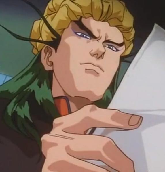 期待已久的厨神小当家已经更新，为何没有火起来？