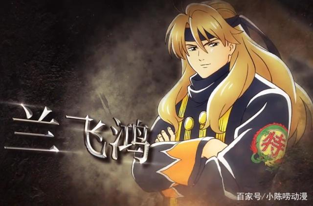 那个做菜会发光的小男孩回来了？不仅有更新剧情也有惊喜和感动！