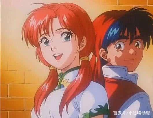 那个做菜会发光的小男孩回来了？不仅有更新剧情也有惊喜和感动！