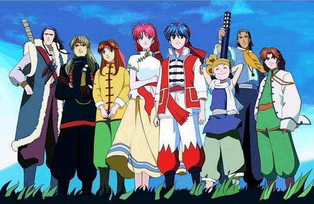 厨神小当家开播，食物不发光了，并没有延续经典！