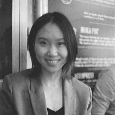 风靡全球的日本动画，终极目标只是活下去