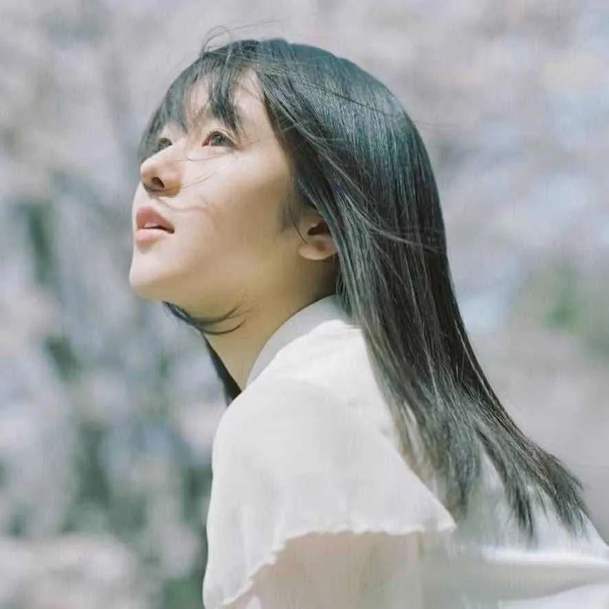 风靡全球的日本动画，终极目标只是活下去