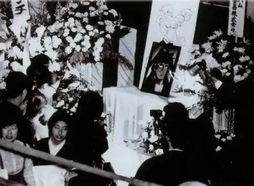 两百万人刷通宵的《机甲拳击》第二季，一夜9.9